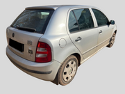 Škoda Fabia I 1.4 MPI 44 kw AZE - náhradní díly