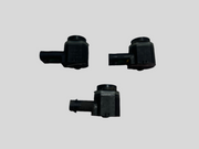 Parkovací senzor čidlo PDC 1S0919275 Škoda Audi