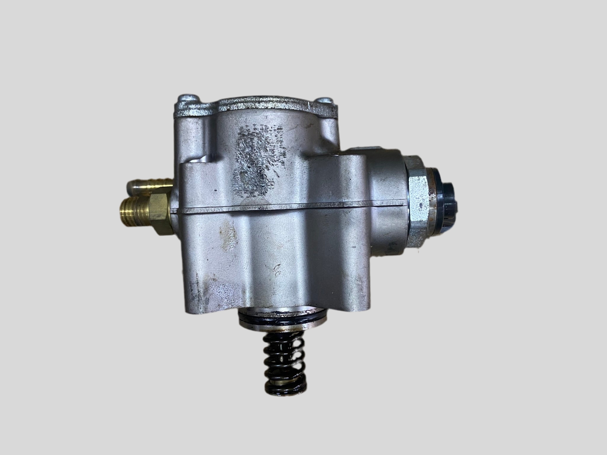 Vstřikovací čerpadlo 03C127025T 1.4 TSI 103kw BMY