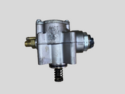 Vstřikovací čerpadlo 03C127025T 1.4 TSI 103kw BMY