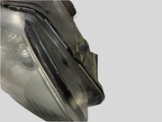 Pravý přední xenon VW Passat B6 3C 3C0941752K