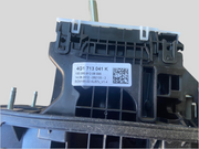 Ovládání řazení automat Audi A6 4G C7 4G1713041K