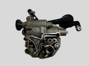 Olejové čerpadlo 1.8 TSI 06H115105 Škoda VW