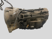 Převodovka HAN automat 4x4 VW Touareg 2.5 TDI 128kw R5