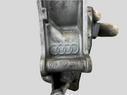 Škrtící klapka 3.0 TDI 059129593H Audi A6 C7 4G