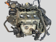 Motor 1.2 HTP 47 kw BME Škoda Fabia I VW Polo 9N