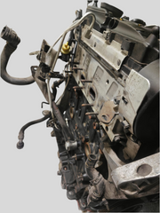 Motor 2.0 TDI 103kw CFHC Škoda Octavia 2 / Yeti