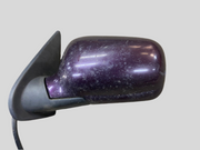 Zpětná zrcátka el. ovládané Škoda Felicia