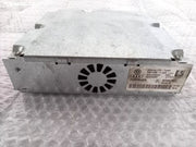 TV tuner Škoda Superb II 2 7L6919148A