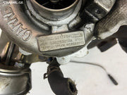 Turbo 03G253014K 2.0 TDI 125kw CBBB CEGA Škoda VW