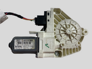 Motor stahování oken 8K0959802 Škoda Superb II 2 3T