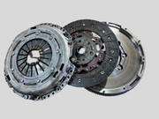 Spojková sada SACHS 2.0 TDI 103 / 125 kw Škoda VW