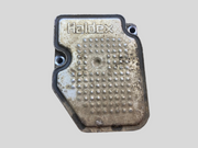 Haldex řídicí jednotka 2.gen 1K0907554L
