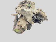 Převodovka DUU manuální 5q 1.6 MPI 74 kw Octavia I