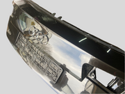 Zadní páté dveře víko kufru Audi A6 C7 4G avant