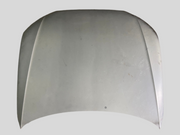 Přední kapota Audi A4 B8 8K - nová