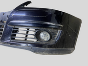 Přední nárazník VW Jetta / Golf V variant