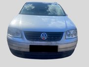 VW Touran 1T 1.9 TDI 77kw BKC náhradní díly