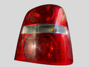 Zadní světla VW Touran 1T předfacelift r.v. 2004 - 2006