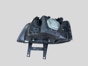 Pravé přední světlo VW Transporter T5