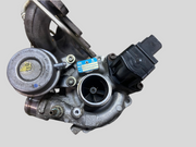 Turbo 1.4 TSI 103 kw 03C145701K VW GOLF VI