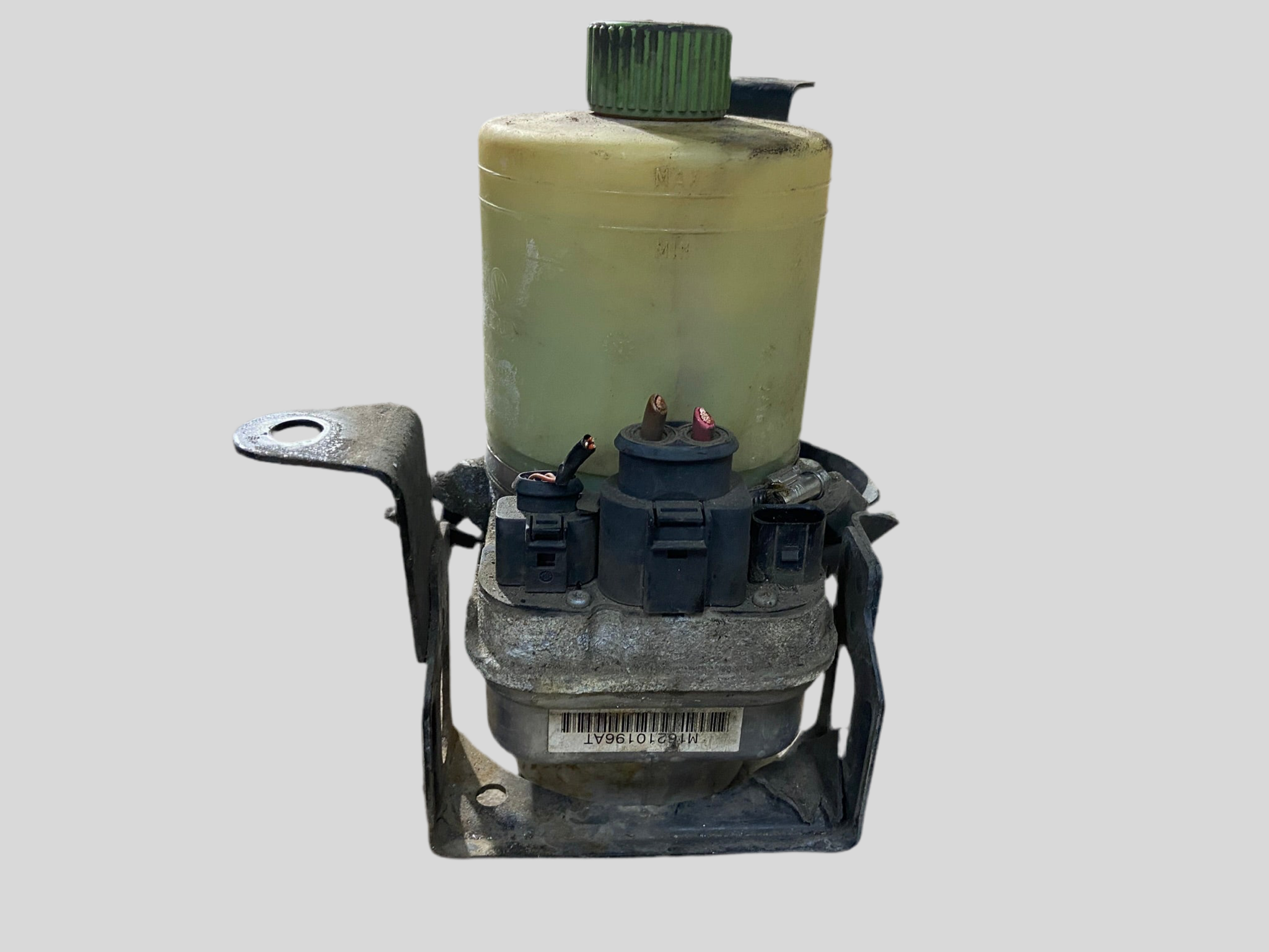 ELEKTRICKÉ SERVO ČERPADLO TRW - ŠKODA SEAT VW AUDI
