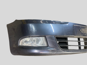 Přední nárazník Škoda Octavia II 2 FACELIFT