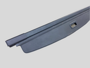 Roleta do kufru VW Touran 1T0867871S r.v. 04-10