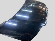 Přední kapota Seat Alhambra II r.v. 2001 - 2010