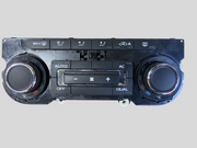 3T0907044AR Ovládání klimatizace Škoda Superb Yeti