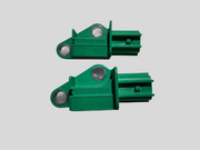 Snímač zrychlení 1K0 909 606D