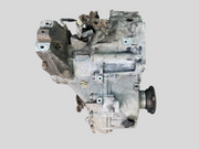 Převodovka DRW přestavbová sada na 6q 1.9 TDI