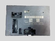 Jednotka nastavení sedadla řidiče AUDI A6 A7 4G8959760