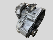 Převodovka JLU manuál šestikvalt VW Passat B6 2.0 TDI