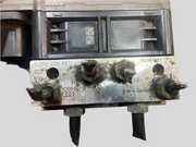 Jednotka ABS / ESP 4G0907379H Audi A6 C7 A7 4G