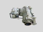 Zadní diferenciál HALDEX Škoda Octavia I 1 4x4