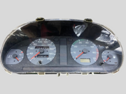 Budíky 443431096030 Škoda Felicia 1.3