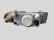 Přední světla Škoda Felicia facelift r.v. 1998 - 2000