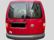 VW Caddy III 1.6 MPI 75kw BGU náhradní díly