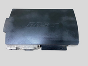Zesilovač BOSE soundsystem Audi 4G0035223C