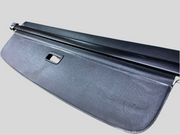 Roleta do kufru VW Golf 5 / 6 kombi