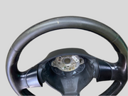 Tříramenný volant VW Golf V / Passat B6