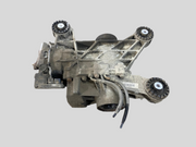 Haldex 01Z525010H 1K0907554K VW Passat Škoda Octavia 2