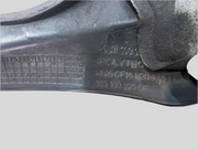 Kryt motoru Audi A6 4G / A7 4G 3.0 TDI CDU