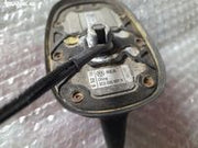 Anténa VW Škoda Seat Audi 3C0035507N