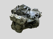 Převodovka FEM 1.9 TDI 74kw 4x4 Škoda Octavia I