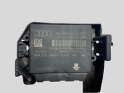 Jednotka parkování senzorů Audi A4 B8 8K0919475H