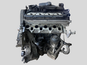 Motor 2.0 TDI 105kw kód CAG Audi A4 B8 8K