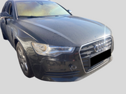 Audi A6 C7 4G avant 3.0TDI 180kw CDU - náhradní díly