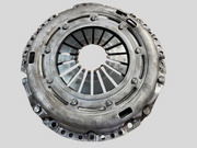 Spojková sada SACHS 2.0 TDI 103 / 125 kw Škoda VW